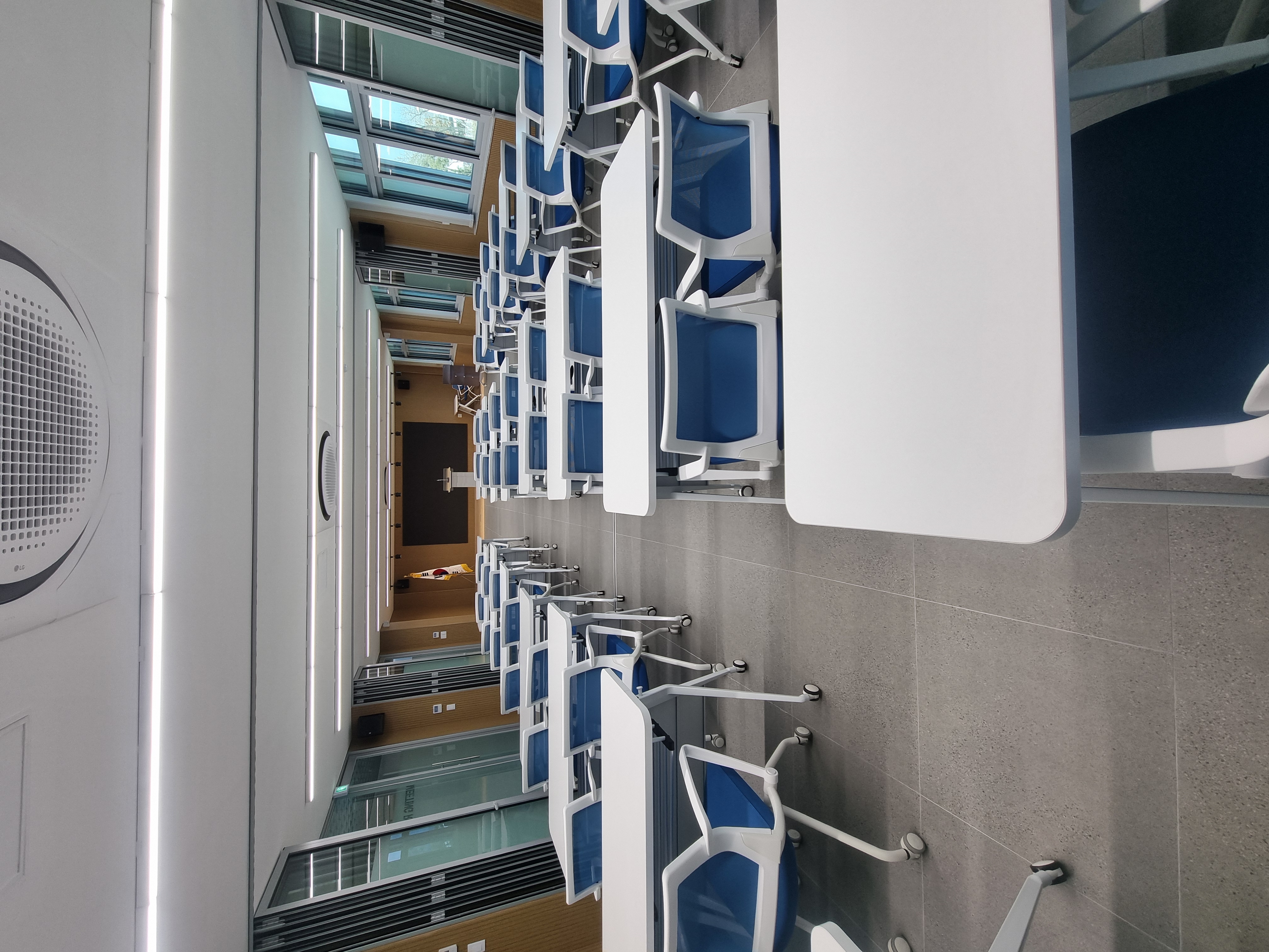 대회의실(인원:100명)