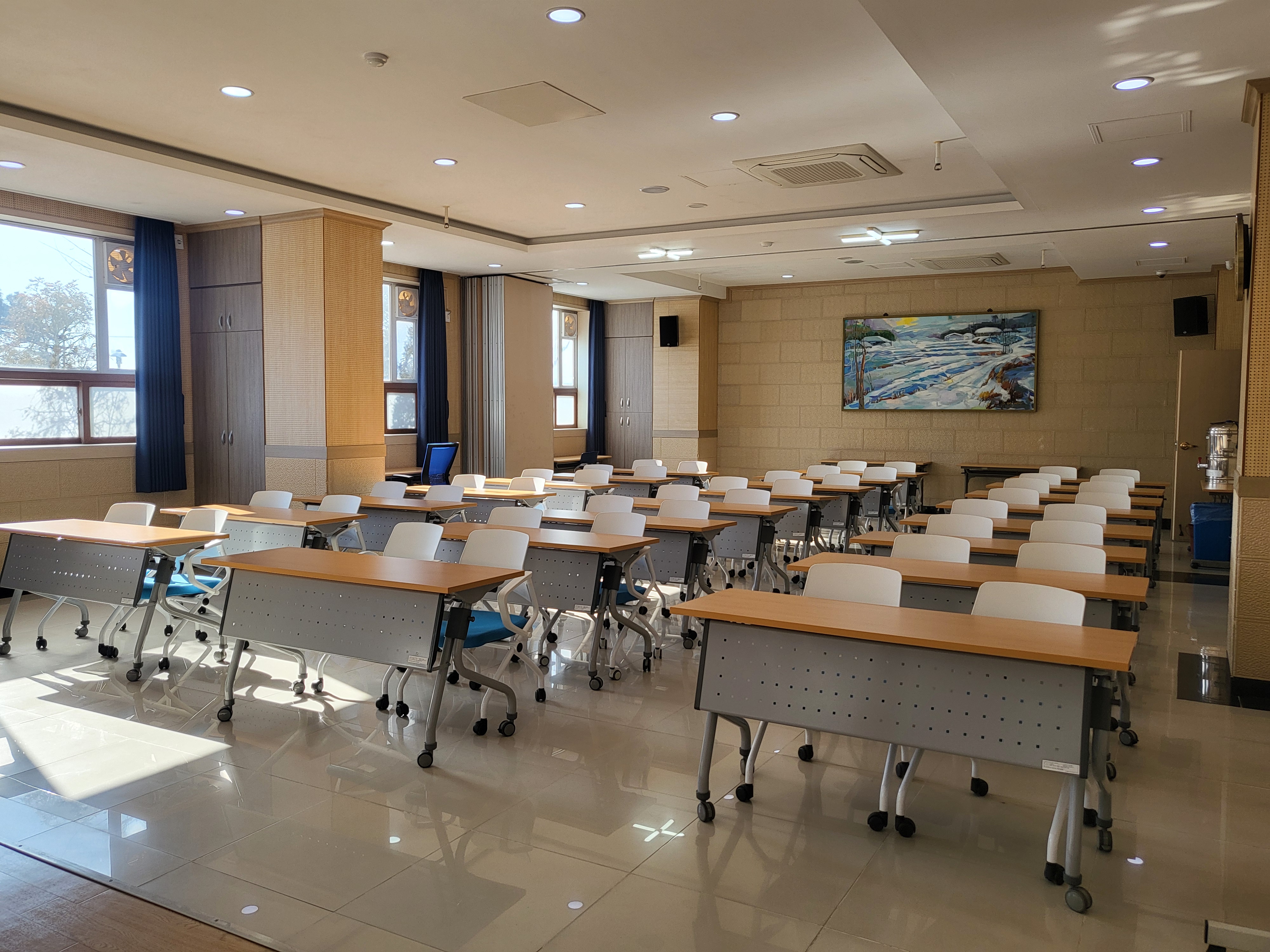 대세미나실 이미지1