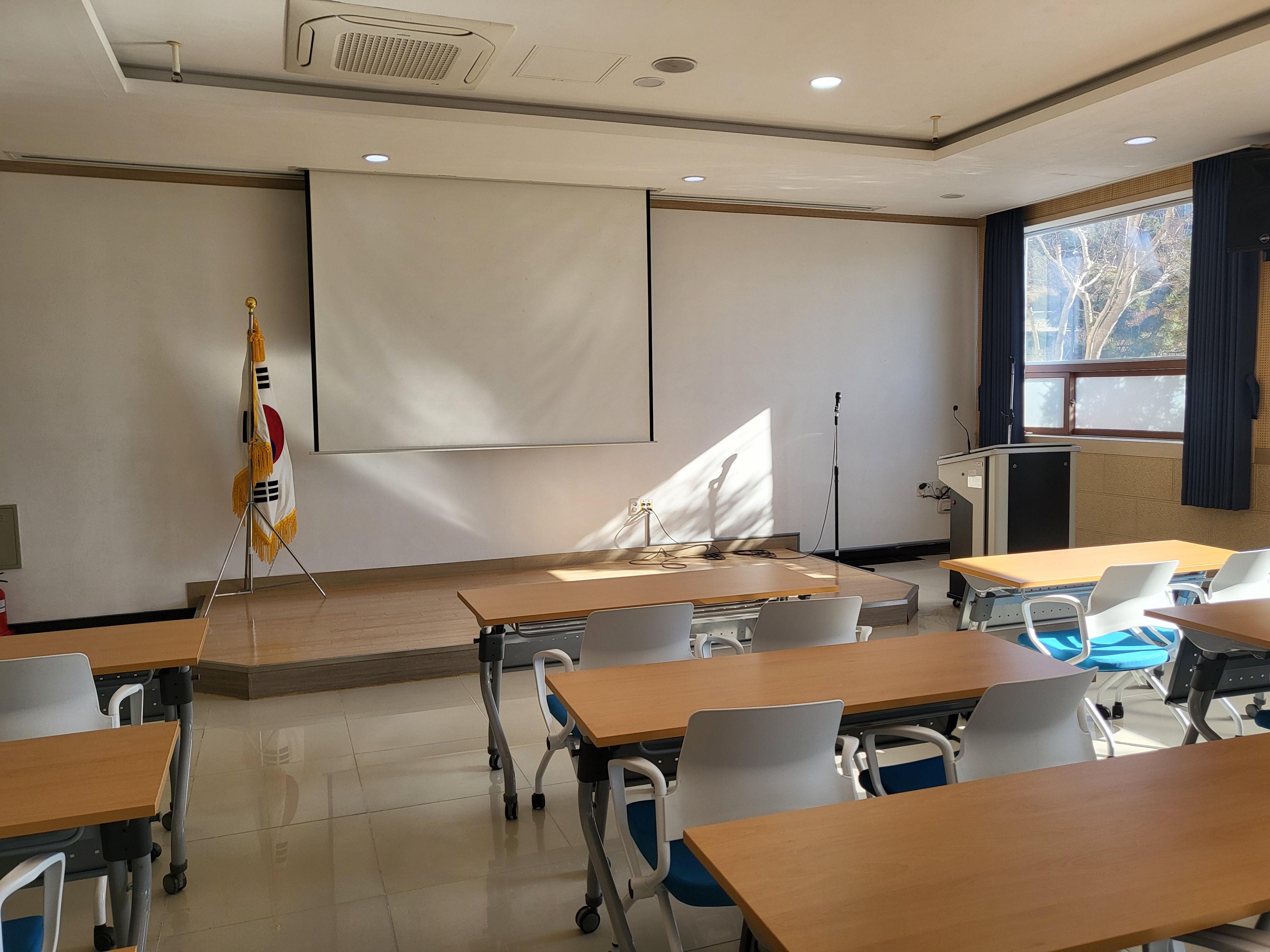 대세미나실 이미지2