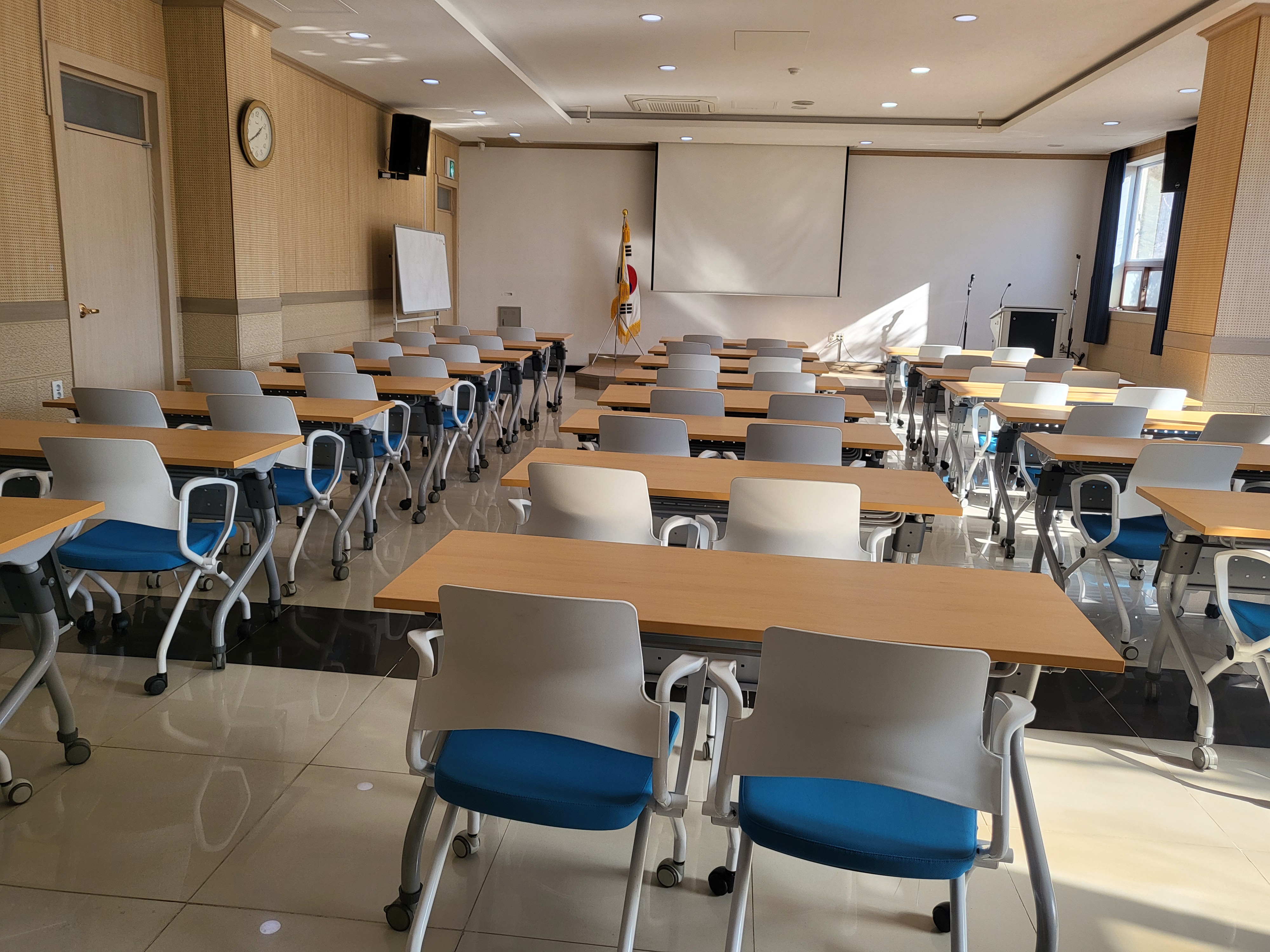 대세미나실 이미지3