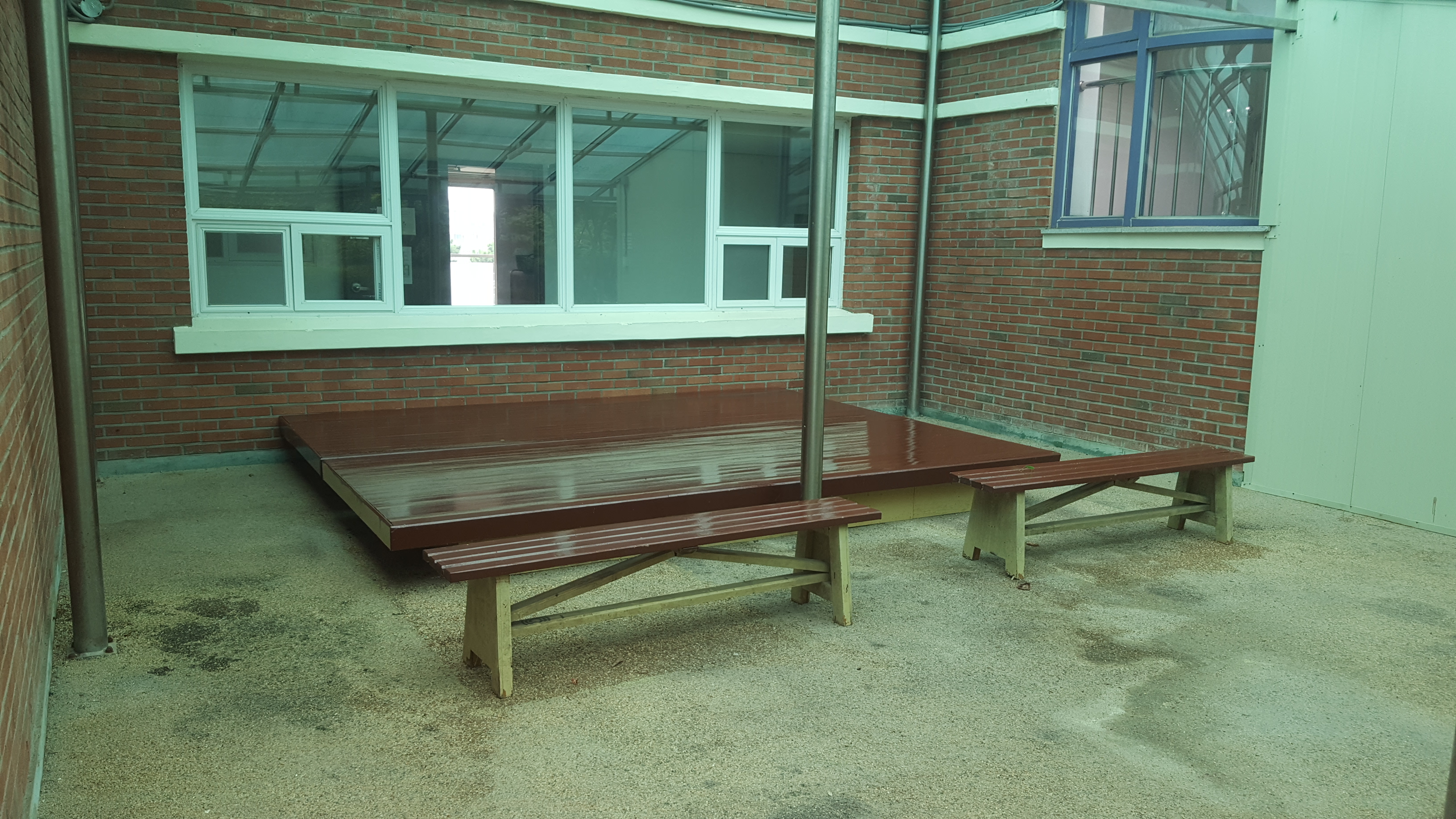 야외쉼터 이미지4