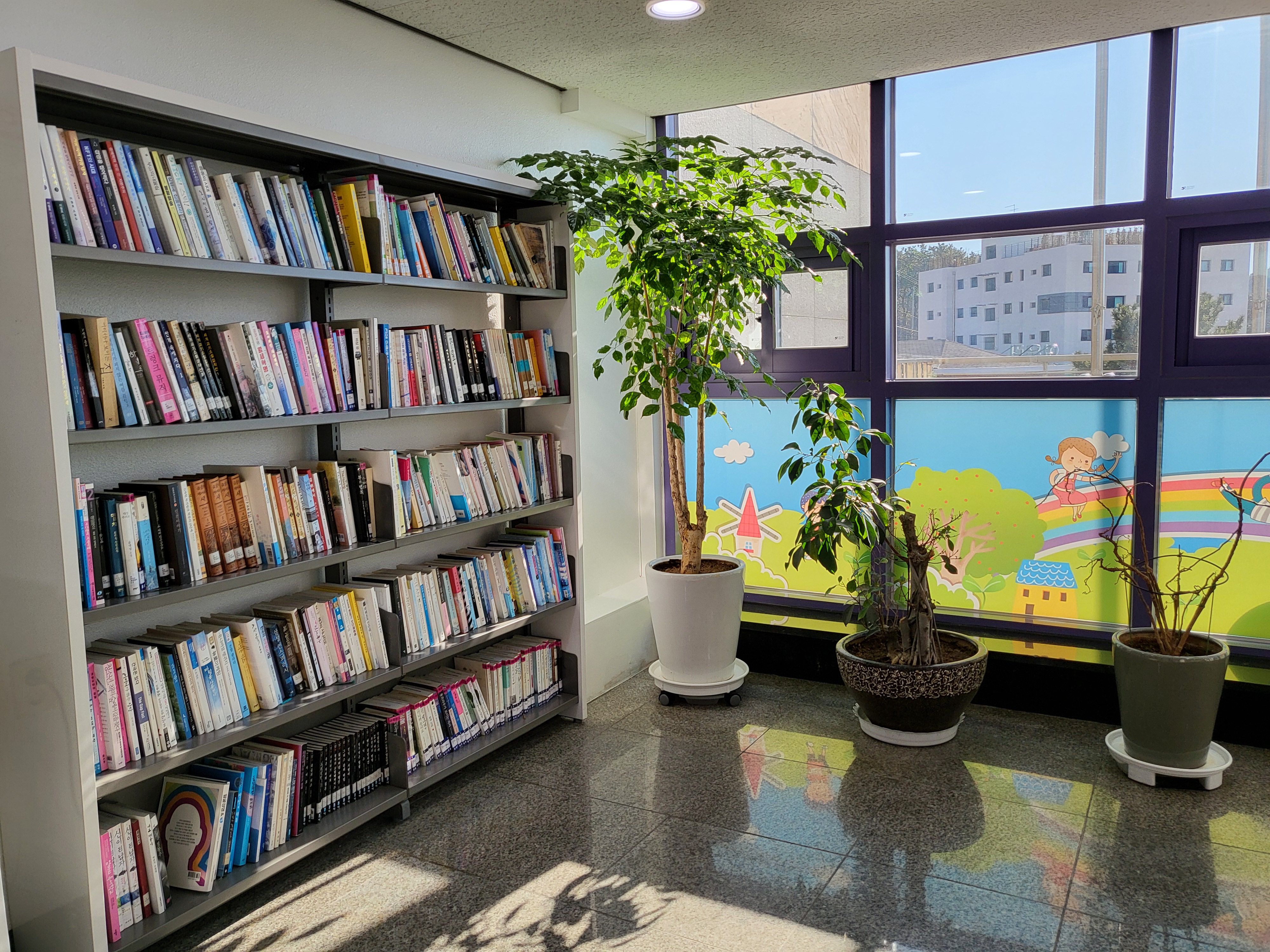 북카페 이미지1