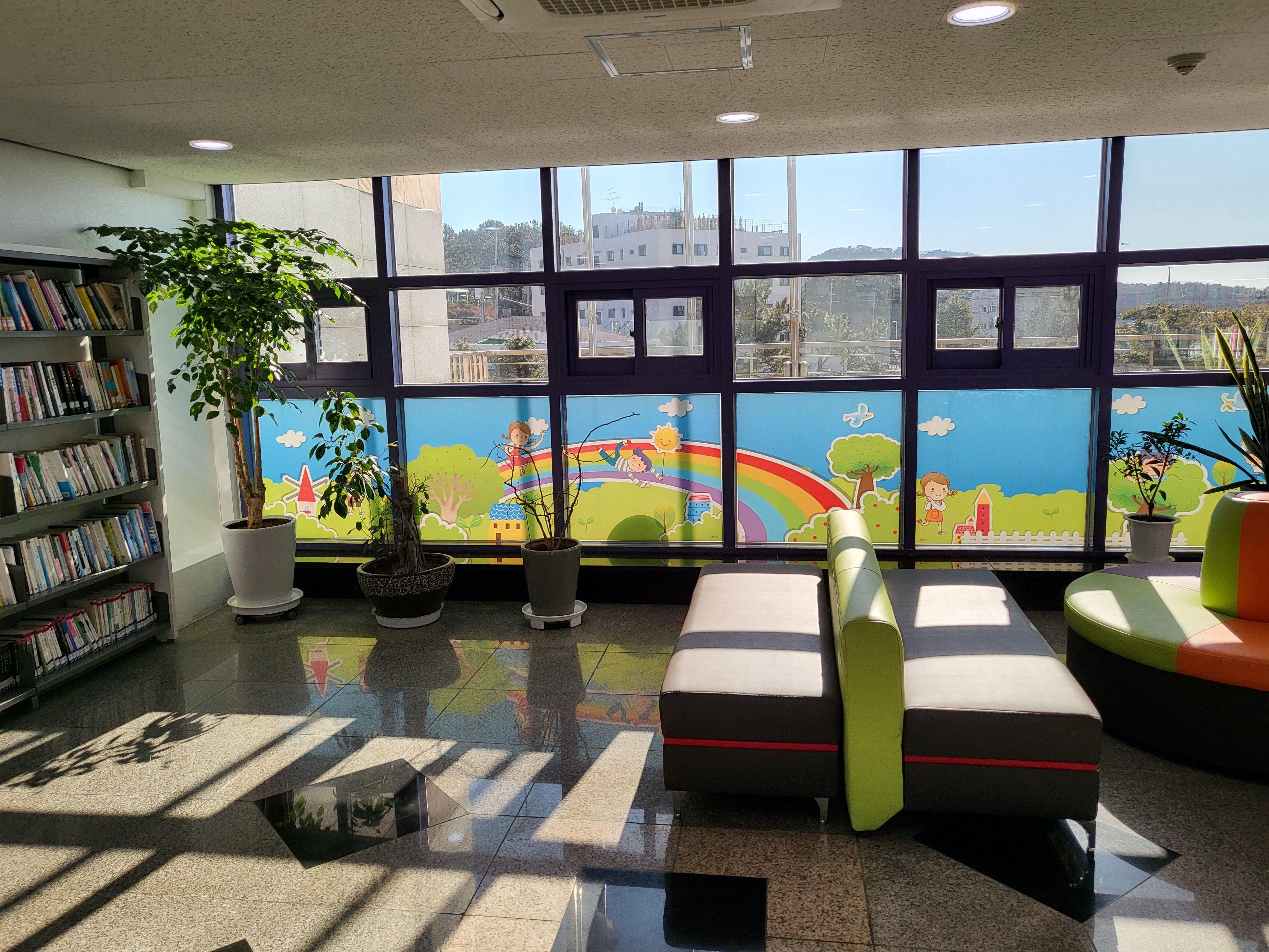 북카페 이미지2