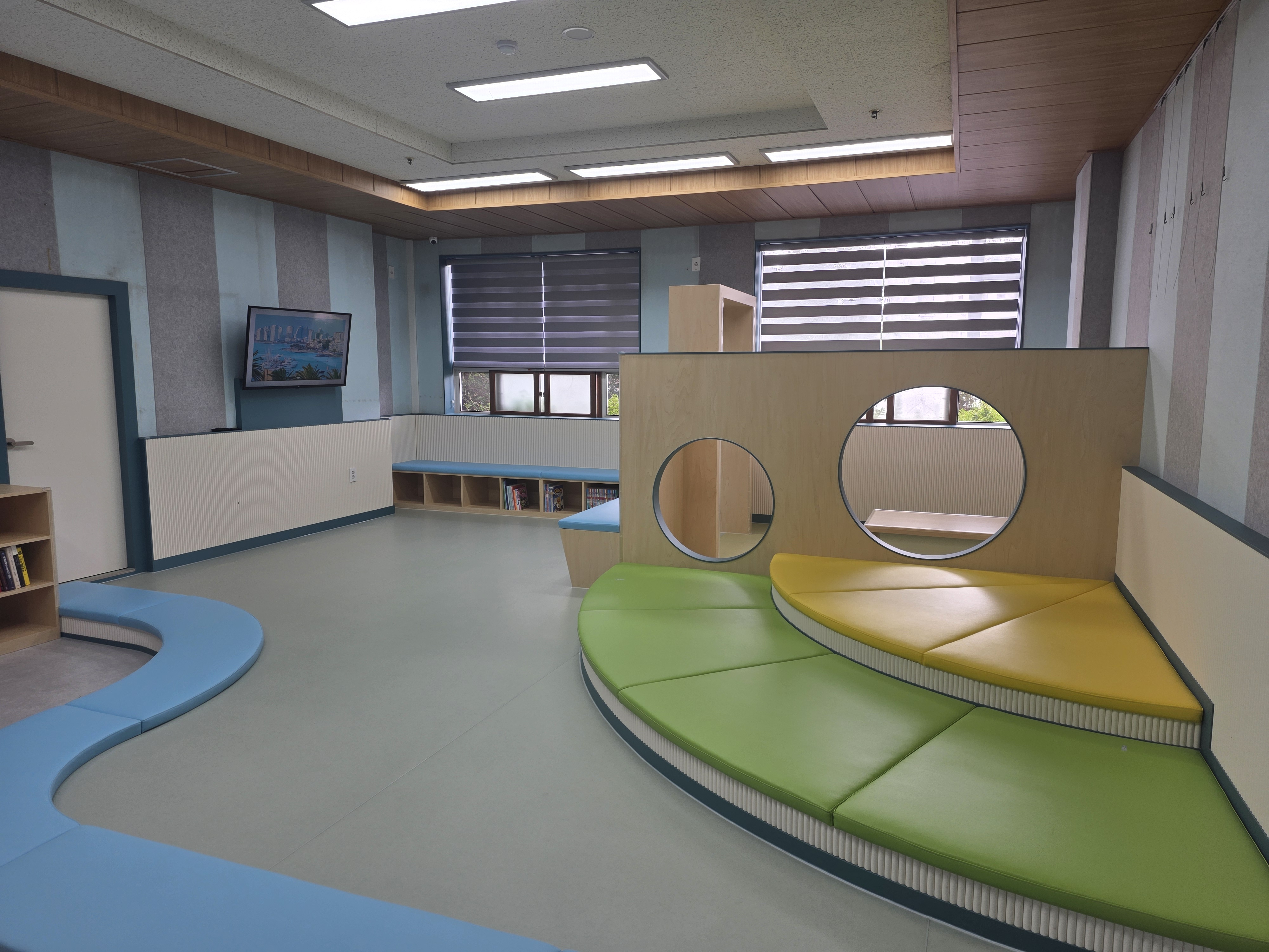 책놀이터 이미지1