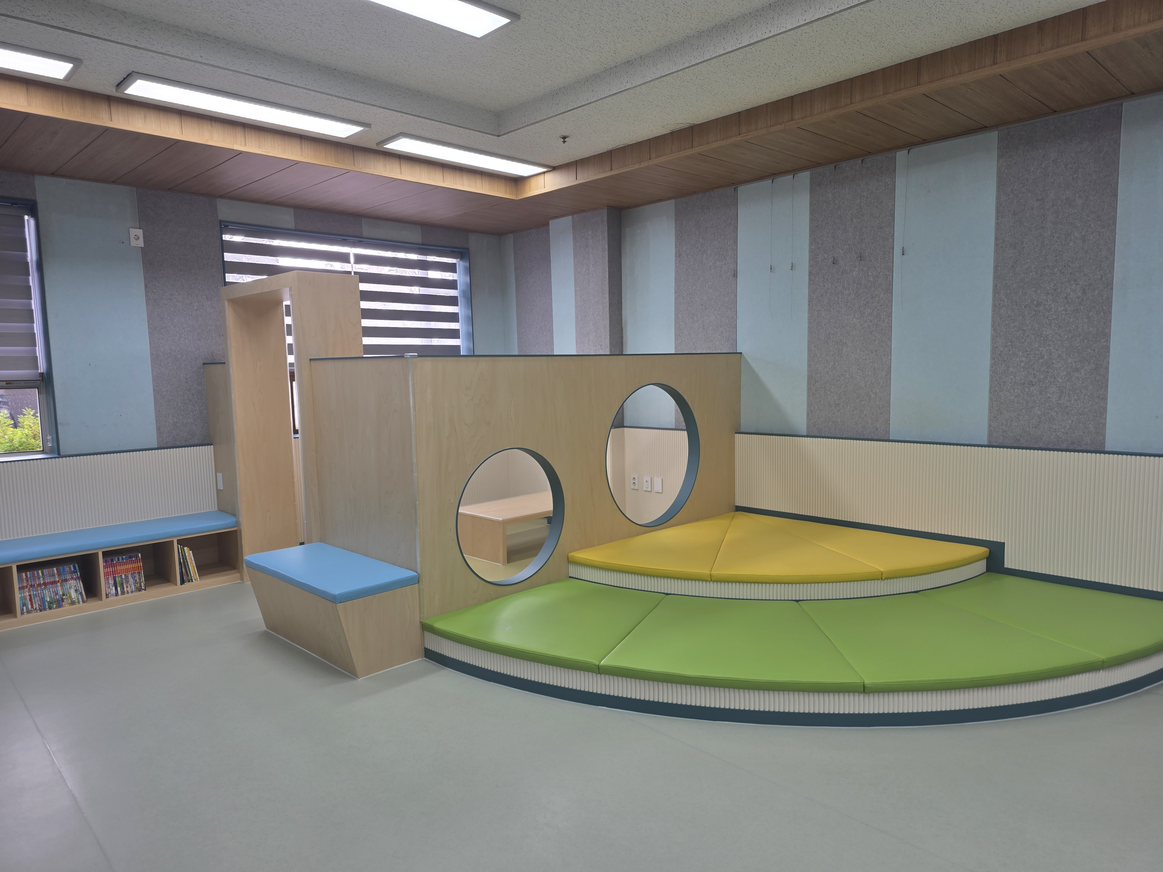 책놀이터 이미지2