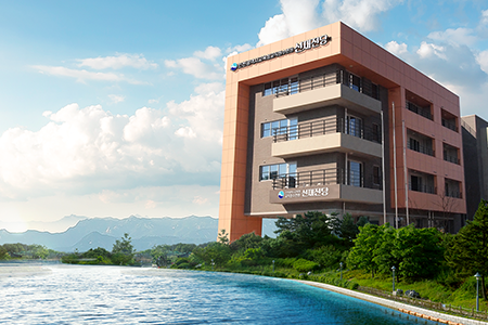 선재전당 건물 이미지